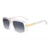 Occhiale da sole da uomo Dsquared2 mod. D20178S